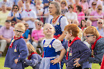 CR6_1633