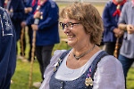 CR6_1686
