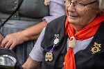 CR6_1699