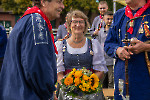 CR6_1711