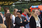 UM090
