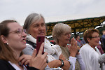 UM093