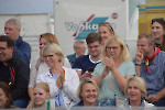 Trachtenschützenfest Montag/ Fotos Gaby Eggert