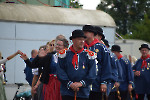 UM130