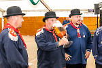 CR6_2185