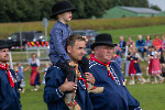 CR6_2350