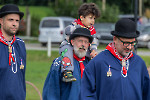 CR6_2352