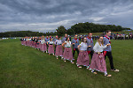 CR6_2358