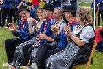 CR6_2414
