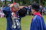 CR6_2418