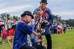 CR6_2533