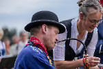CR6_2538