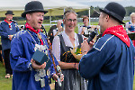 CR6_2625