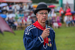 CR6_2683