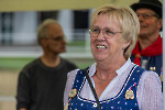 CR6_2693