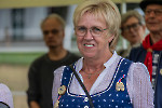 Trachtenschützenfest Montag Teil 2/ Fotos Rainer Hoheisel