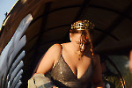 Traditionspokalverleihung/ Fotos Gaby Eggert