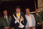 Traditionspokalverleihung/ Fotos Gaby Eggert