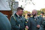 BT17