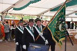Traditionspokalverleihung/ Fotos Gaby Eggert
