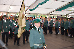 BT51