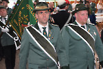 BT77