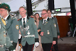 Traditionspokalverleihung/ Fotos Gaby Eggert
