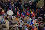 Trommelzauber 2018/Fotos Gaby Eggert