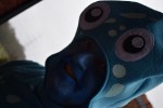 TS8