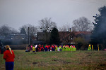 Tulpensonntagsumzug Damm/ Fotos Gaby Eggert