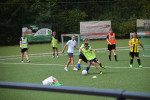 TuS Sommercamp/ Fotos Gaby Eggert