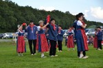 Kr54