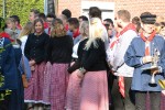 Kr22