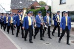 Umzug Altschermbeck 2019/Fotos Verena Schäfer und Gaby Eggert