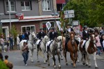 Kr128