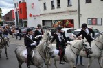 Umzug Altschermbeck 2019/Fotos Verena Schäfer und Gaby Eggert