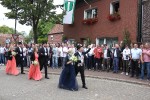 Kr50