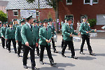 UmzASb0005