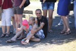 Umzug Altschermbeck/Fotos Verena Lehnert
