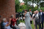 Umzug Schermbeck 2019/Fotos Gaby Eggert