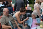 Umzug Schermbeck 2019/Fotos Gaby Eggert