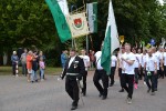 SbSo47