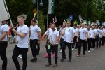 Umzug Schermbeck 2019/Fotos Gaby Eggert