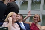 SbSo59