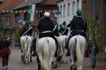 SbSo65