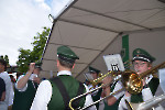VoSb0097
