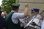 VoSb0099