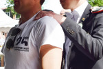 Vo080