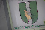 Vog0096