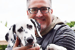 Volksbank Jubiläum/ Fotos Gaby Eggert